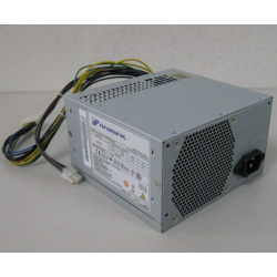 SMPS Acer FSP300-40AABA HK400-11P DPS-300AB-82A 300W Aspire T3-605 TC-603 Power Supply