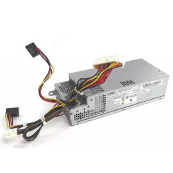 SMPS Acer Delta DPS-220UB DPS-220ub a DPS-220UB-4A DPS-220UB-5A 220W Computer Power Supply