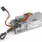SMPS Acer Delta DPS-220UB DPS-220ub a DPS-220UB-4A DPS-220UB-5A 220W Computer Power Supply