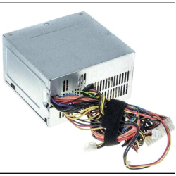 SMPS Acer DPS-300AB-57 A Delta Veriton M4620G 24-Pin ATX Power Supply SMPS Acer DPS-300AB-57 A Delta Veriton M4620G 24-Pin ATX Power Supply