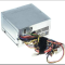 SMPS Acer DPS-300AB-57 A Delta Veriton M4620G 24-Pin ATX Power Supply