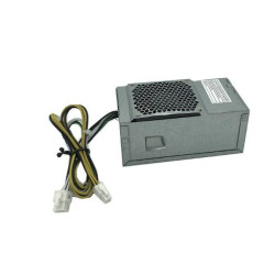 SMPS Acer Aspire Veriton eMachines 220 Watt Computer Power Supply