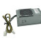 SMPS Acer Aspire Veriton eMachines 220 Watt Computer Power Supply
