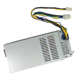 SMSP Acer PS-3221-9AE FSP220-30FABA PS-3221-9AB PE-3221-2 D15-220N1A Liteon Veriton 2710 B630 X4630G 4630G 220W 12+4 Pin Power Supply