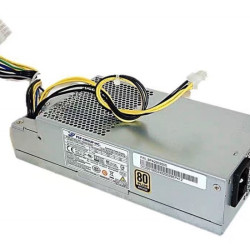 SMPS Acer PS-3221-9AB FSP220-30FABA D11-300P1A D13-300P1A HK400-11PP FSP300-40AABA Veriton S6630 D630 D430 B10 B430 B630 X2640 X4630 X4640G X4630G X6630 X6640G SFF Power Supply SMPS Acer PS-3221-9AB FSP220-30FABA D11-300P1A D13-300P1A HK400-11PP FSP300-40AABA Veriton S6630 D630 D430 B10 B430 B630 X2640 X4630 X4640G X4630G X6630 X6640G SFF Power Supply