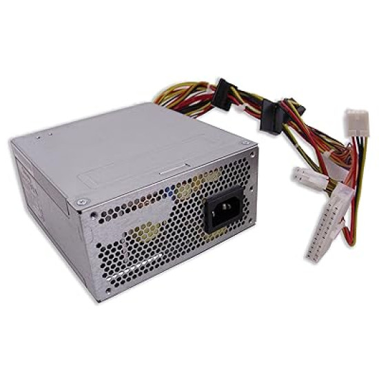 SMPS Acer PS-6301-08A DPS-300AB-3 DPS-300AB-43 E DPS-300AB-58A Veriton S6 Series S4610 S6610G S670G S680G MT Tower Desktop Power Supply