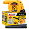 Adnet AD-EB-343 Electric Blower 600W Without Variable Speed Power Tools Air Blower