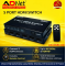 Adnet 5 Port 4K HDMI Switch