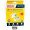 ADNet ADP-FF-1260 8K 60Hz 4K 120Hz HDMI 2.1 Female to Female Extension Adapter Coupler Connector