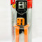 AdNet RJ45 Pass Through Cat5 Cat5e Cat6 Crim Tool for RJ45/RJ11 Regular Crimping Tools