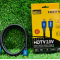 ADNet 4K 1.5 Meter HDTV 2.0 High Speed HDMI Cable