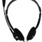 Adnet AD-301 Headphone with Mic Wired Headset