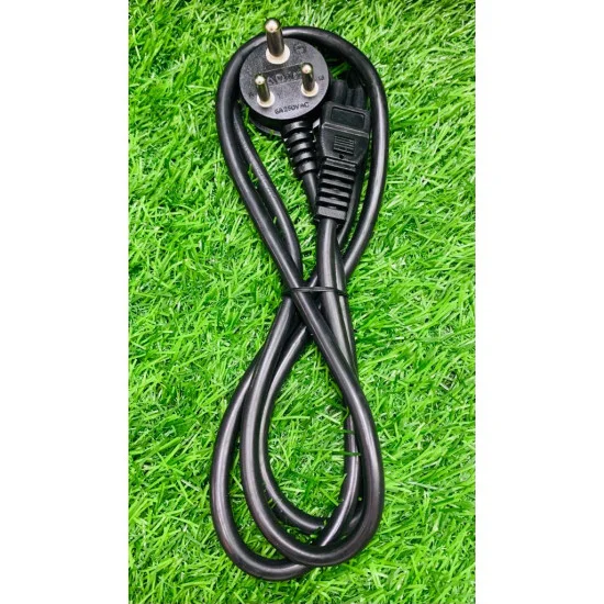 Laptop Power Cord Laptop Power Cord Cables Price India