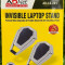 ADNet AD-LS-201 Invisible Laptop Stand