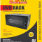 Adnet 6U Foldable WiFi Cctv Dvr Rack/Nvr/Server/Network Rack