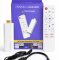 H96 MAX RK 3518 Android 13.0 2GB 16GB WiFi6 TV Stick