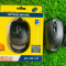 Adnet AD-UM-142 Wired Optical USB Mouse