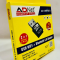 ADNet AD-UW-0213 AC600 MBPS Wireless with 5.0 Bluetooth N Nano USB Adapter