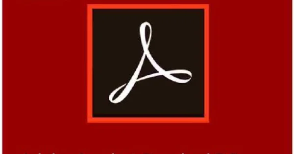 Adobe Acrobat License Software Best Price - Acrobat DC ₹13,900