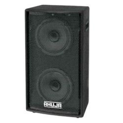 AHUJA SRX-50DX 50W Wired Outdoor Speaker AHUJA SRX-50DX 50W Wired Outdoor Speaker