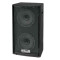 AHUJA SRX-50DX 50W Wired Outdoor Speaker