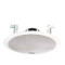 Ahuja CS-5061T 6W Ceiling Speaker