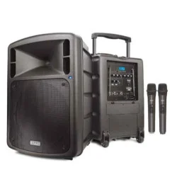 Ahuja sound system chandni 2024 chowk