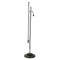 Ahuja DGN PA Big Portable Microphone Stand