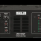 Ahuja UBA 500DP Power Amplifiers | 500 Watts With Built-In Digital Player | DJ & Power Amplifier