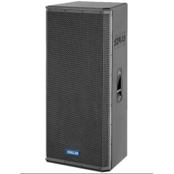 Ahuja SRX 510 Speakers | 400 Watts | Speaker Systems Ahuja SRX 510 Speakers | 400 Watts | Speaker Systems