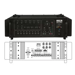 Ahuja srx250dxm deals