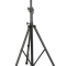 Ahuja STA-150 Big Tripod Portable Speaker Stand