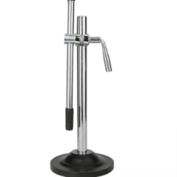 Ahuja DGT PA Portable Microphone Stand Ahuja DGT PA Portable Microphone Stand