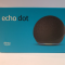 Amazon Echo Dot 4th Gen Smart Alexa Speaker