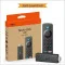 Amazon Fire HD 2025 Newest Model TV Stick