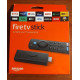 Amazon Fire TV Stick with Alexa Voice Remote (includes TV and app controls) | HD streaming device