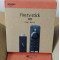 Amazon Fire HD 2025 Newest Model TV Stick