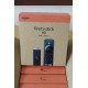 Amazon Fire HD 2025 Newest Model TV Stick