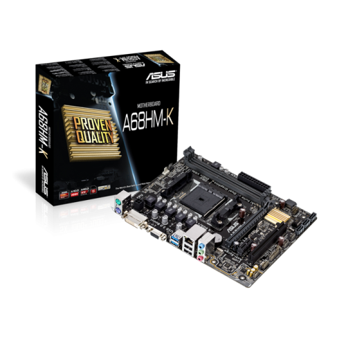 Motherboards price listBuy Motherboards 24.Sep.2022 Motherboards