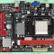 AMD A780 AM2 /  AM3 Socket DDR3 Desktop AMD MotherBoard