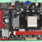 AMD A780 AM2 /  AM3 Socket DDR3 Desktop AMD MotherBoard