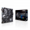 Asus Prime B550M-A AMD AM4 Asus Prime B550M-A Ryzen Motherboard
