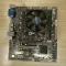 AMD AM2 Plus Socket A78F2P-M2 mATX AM2+ Motherboard