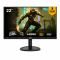 AOC 22B30HM2 Borderless VA Panel Monitor HDMI Ultra Slim Monitor
