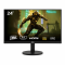 AOC 24B30HM 24 Inch Full HD HDMI/VGA Port 3 Sided Frameless Design 60.45cm LED 1920 x 1080 Pixels VA Panel Ultra Slim Monitor