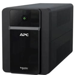 APC BX1100I-IN 1100VA 230V Back UPS