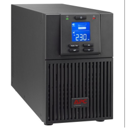 APC SRC1KI-IN 1KVA /800W Built in Battery Online UPS