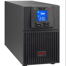 APC SRC1KI-IN 1KVA /800W Built in Battery Online UPS