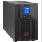 APC SRC1KI-IN 1KVA /800W Built in Battery Online UPS