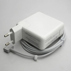 Apple 85w MacBook Pro Charger Magsafe 2 Power Adapter